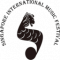SIMF Logo