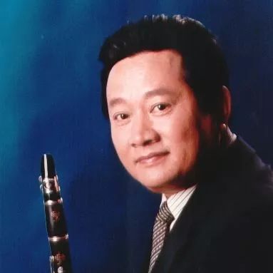 640-5